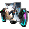 iPega 9777SH Bluetooth RGB Gamepad pre Android/iOS/PS3/PC/N-Switch/TV