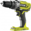 Ryobi R18PD3-0