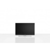 Loewe Stellar 42 dr+ concrete (42