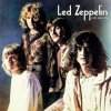 LP Led Zeppelin: Live