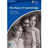Mayor of Casterbridge Level 5 Upper-intermediate - Thomas Hardy