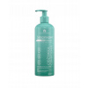 NoName SEBORADIN_Pro Hydroactive vlasový kondicionér 400ml