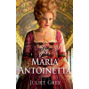 Ja, Mária Antoinetta