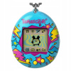 Elektronická hra - TAMAGOTCHI - BLESK - ORIGINÁL BANDAI (Tamagotchi - Lightning - Original Bandai)