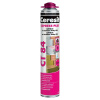 Ceresit CT 84 Lepidlo PU Express Plus, 850 ml, 2599444