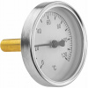 SolarKPM SKT01, Teplomer solárneho kolektora | 0-120 °C | 1/2