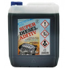 Super Diesel Aditiv, ZIMNÍ aditivum do nafty 5L (VIF prověřená a funkční přísada do nafty)