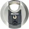Master Lock M40EURD