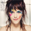 Zaz - Recto Verso / Vinyl / 2LP. [2 LP]