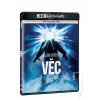 Vec 2BD (UHD)