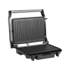 Teesa TSA3232 Kontaktný gril Panini 1500W, nerezová oceľ