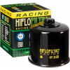 HIFLOFILTRO Olejový filter HF138RC Racing