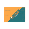 AVMatrix UC1218-4K S HDMI TO USB3.0 4K30 Capture Box