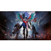 Devil May Cry 5 + Vergil (PC) klíč Steam