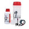 Effetto Mariposa CAFFE TUBELESS KIT M