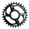 FSA prevodník MTB SL-K DM MT 1x 34T WA048 V17