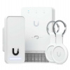 Ubiquiti UA-G3- SK - UniFi Access G3 Starter Kit (UA-G3-SK)