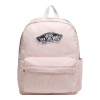 Vans Old Skool Classic Backpack, One Size, ZĽAVA
