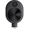 Insta360 ONE X2 - Bullet Time lanko - INST700-04