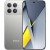 POCO F8 Pro 12GB/512GB Blue