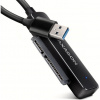 AXAGON ADSA-FP2A USB-A 5Gbps - SATA 6G 2.5