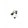 Worcraft Motor CJS-S20LiB, diel 1 300102