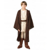 Kostým pre chlapca- Jedi Star Wars Halloween kostým pre deti s-l (Jedi Star Wars Halloween kostým pre deti s-l)