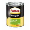 PATTEX Chemoprén Univerzál 800g