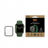 PanzerGlass ochranné sko Full Body AB pre Apple Watch 7 41mm Clear 3658