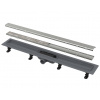 Alcadrain APZ19-850