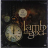 LP Lamb Of God: Lamb Of God