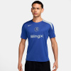 Nike Chelsea FC Strike SS Top HM4143-481 Tričko XL