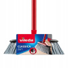 Villeda Classica Universal Brush 2 v 1 (Villeda Classica Universal Brush 2 v 1)