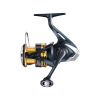 Navijak Shimano SAHARA FJ 4000