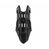 blatník TOPEAK D-FLASH DT černý reflex
