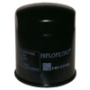 Olejový filter HF171, HIFLOFILTRO HARLEY-DAVIDSON / BUELL (cierny) (50)