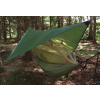 Hamaka HIGHLANDER Nomad Hammock se stříškou