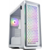 Fortron POC0000205 FSP Geh Ultra CUT593 P E-ATX/ATX/M-ATX/M-ITX o.N. biely maloobchod