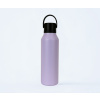Runbott Termofľaša Mii 600 ml Orchid