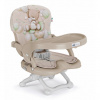 Cam Smarty Pop Col.C261
