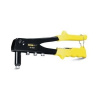 Stanley 6-MR55 Nýtovačka MR55