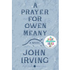 A Prayer for Owen Meany