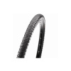 Maxxis plášť RAMBLER 700X45C EXO drát