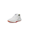 ECCO W Golf Biom H5 Boa white dámska topánka - 5–5.5 - 38 - 7–7.5