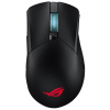 Asus ROG Gladius III Wireless AimPoint 90MP02Y0-BMUA00