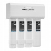 Arka myAqua 3800 Kompletný RO Filter