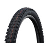 Schwalbe Plášť MAGIC MARY (65-584) 27.5x2.60 Super Trail 67EPI 1135g Čierny TLE Soft