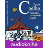 Veronika se rozhodla zemřít - Paulo Coelho