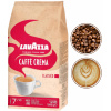 (IT) Lavazza Caffé Crema Classico zrnková káva - 1 kg