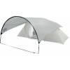 Coleman Přístřešek Classic Awning